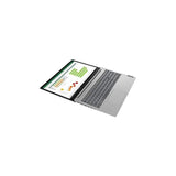 Portatil Reacondicionado Lenovo Thinkbook 15-Iil  I3-1005g1 8gb 256gbssd 15,6"  W11pro Education Instalado Teclado Español Grado B 1 Año De Garantia