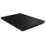 Portátil Reacondicionado Lenovo Thinkpad E14 Gen2 I3-1115g4 8gb 256gb Ssd14" Fhd W11pro Teclado Español 1 Año De Garantia