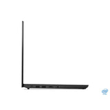 Portátil Reacondicionado Lenovo Thinkpad E14 I3-10110u 8gb 256gb Ssd 14" W11home Teclado Español 1 Año De Garantia