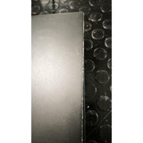 Portátil Reacondicionado Lenovo Thinkpad E14 I3-10110u 8gb 256gb Ssd 14" W11home Teclado Español Grado B 1 Año De Garantia
