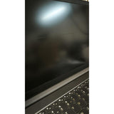 Portátil Reacondicionado Lenovo Thinkpad E14 I3-10110u 8gb 256gb Ssd 14" W11pro Teclado Español Grado B 1 Año De Garantia