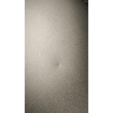 Portátil Reacondicionado Lenovo Thinkpad E14 I3-10110u 8gb 256gb Ssd 14" W11pro Teclado Español Grado B  1 Año De Garantia