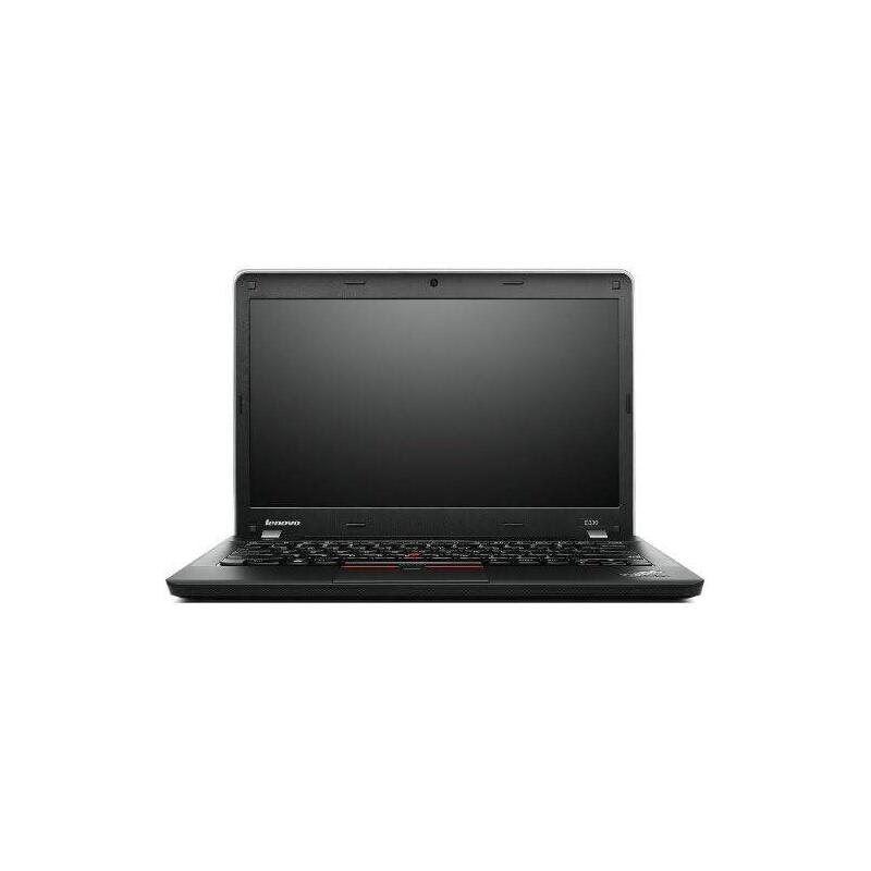 Portatil Reacondicionado Lenovo Thinkpad Edge E330 I5-3230m 8gb 128gb Ssd Teclado Español W10 Pro Instalado Grado B 1 Año De Garantia