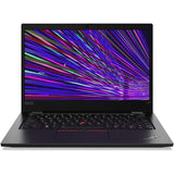 Portátil Reacondicionado Lenovo Thinkpad L13 Gen2 I5-1135g7 16gb 512 M.2 W11p Instalado Teclado Español 1 Año De Garantia Grado B