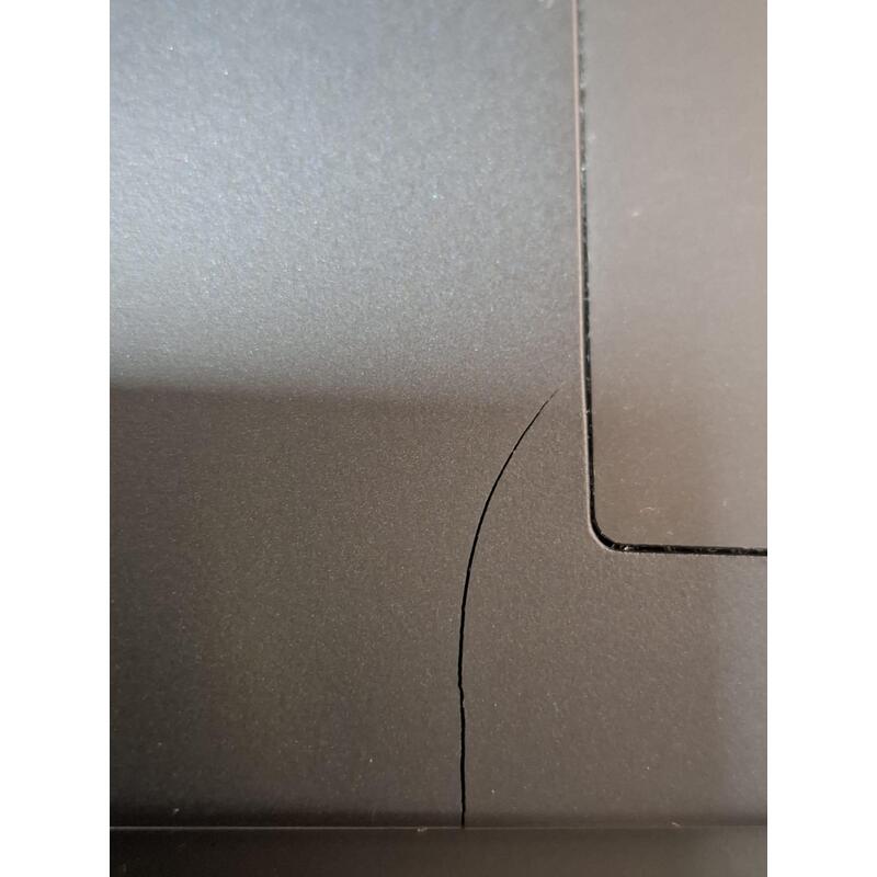 Portátil Reacondicionado Lenovo Thinkpad L13 Gen2 I5-1135g7 16gb 512 M.2 W11p Instalado Teclado Español 1 Año De Garantia Grado B