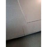 Portátil Reacondicionado Lenovo Thinkpad L13 Gen2 I5-1135g7 16gb 512 M.2 W11p Instalado Teclado Español 1 Año De Garantia Grado B