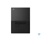 Portátil Reacondicionado Lenovo Thinkpad L13 Gen2 I5-1135g7 16gb 512 M.2 W11p Instalado Teclado Español 1 Año De Garantia