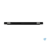 Portátil Reacondicionado Lenovo Thinkpad L13 Gen2 I5-1135g7 16gb 512 M.2 W11p Instalado Teclado Español 1 Año De Garantia