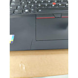 Portátil Reacondicionado Lenovo Thinkpad L13 Gen2 I5-1135g7 16gb 512 M.2 W11p Instalado Teclado Español 1 Año De Garantia
