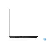 Portátil Reacondicionado Lenovo Thinkpad L13 Gen2 I5-1135g7 16gb 512ssd W11p Instalado Fallo Usb-C Carga Teclado Español 1 Año De Garantia