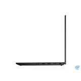 Portátil Reacondicionado Lenovo Thinkpad L13 Gen2 I5-1135g7 16gb 512ssd W11p Instalado Fallo Usb-C Carga Teclado Español 1 Año De Garantia