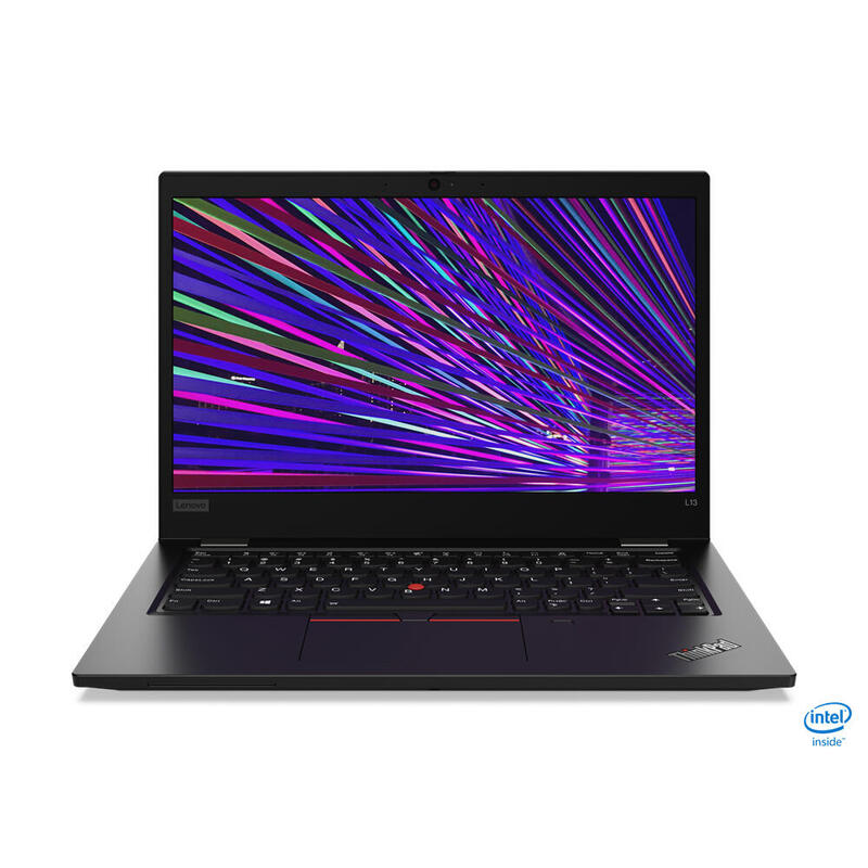 Portátil Reacondicionado Lenovo Thinkpad L13 Gen2 I5-1135g7 8gb 256ssd W11p Instalado Teclado Español 1 Año De Garantia