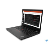 Portátil Reacondicionado Lenovo Thinkpad L13 Gen2 I5-1135g7 8gb 256ssd W11p Instalado Teclado Español 1 Año De Garantia