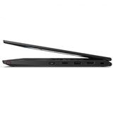 Portátil Reacondicionado Lenovo Thinkpad L13 Yoga I5-1135g7 8gb 256gb Ssd 13.3",W11p Teclado Español 1 Año De Garantia
