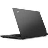 Portatil Reacondicionado Lenovo Thinkpad L14 G3 Ryzen 5 Pro 5675u 16gb 512gb Ssd 14" Tactil Teclado Uk W11 Pro Instalado 1 Año De Garantia