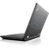 Portatil Reacondicionado Lenovo Thinkpad L430 I5-3210m 4gb 320gb 14" Hd Windows 10 Pro Instalado 1 Año De Garantia