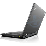 Portatil Reacondicionado Lenovo Thinkpad L430 I5-3210m 4gb 320gb 14" Hd Windows 10 Pro Instalado 1 Año De Garantia