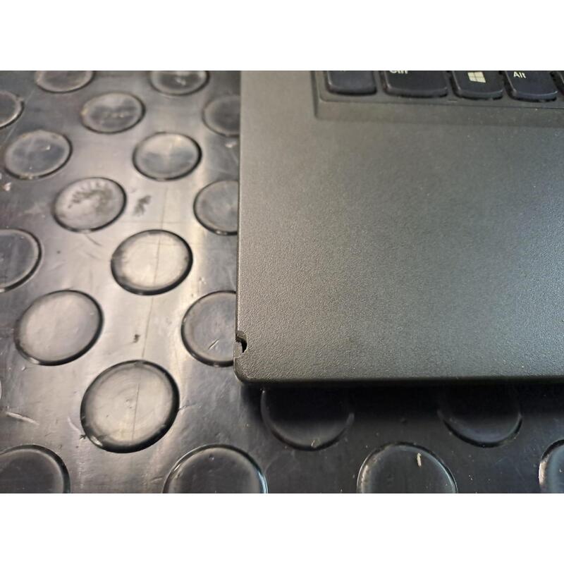 Portatil Reacondicionado Lenovo Thinkpad L470 I5-7200u 14"Hd  8gb 256gb Ssd Windows 11 Pro Instalado Grado B Teclado Español 1 Año De Garantia