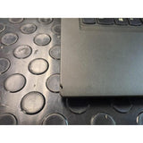 Portatil Reacondicionado Lenovo Thinkpad L470 I5-7200u 14"Hd  8gb 256gb Ssd Windows 11 Pro Instalado Grado B Teclado Español 1 Año De Garantia