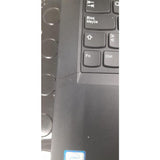 Portatil Reacondicionado Lenovo Thinkpad L480 I5 8350u Ssd256 8gb Ram Taras Esteticas Win 10 Pro Instalado Teclado Español 1 Año De Garantia