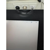 Portatil Reacondicionado Lenovo Thinkpad L570 I5-7200u 8gb 256gb Ssd 15.6" Drw W10p Instalado Teclado Español Negro Grado B 1 Año De Garantia