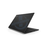 Portatil Reacondicionado Lenovo Thinkpad L580 15.6 I5-8350u 16 Gb 512 Gb M.2 Win11 Pro Instalado Teclado Español 1 Año De Garantia