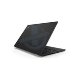 Portatil Reacondicionado Lenovo Thinkpad L580 15.6 I5-8350u 8gb 512 Gb M.2 Win11 Pro Instalado Teclado Español 1 Año De Garantia