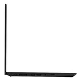 Portátil Reacondicionado Lenovo Thinkpad P15s Gen 2 I7-1185g7 15.6 16gb 512gb W11pro Quadro T500 Mobile Instalado 1 Año De Garantia Teclado Español