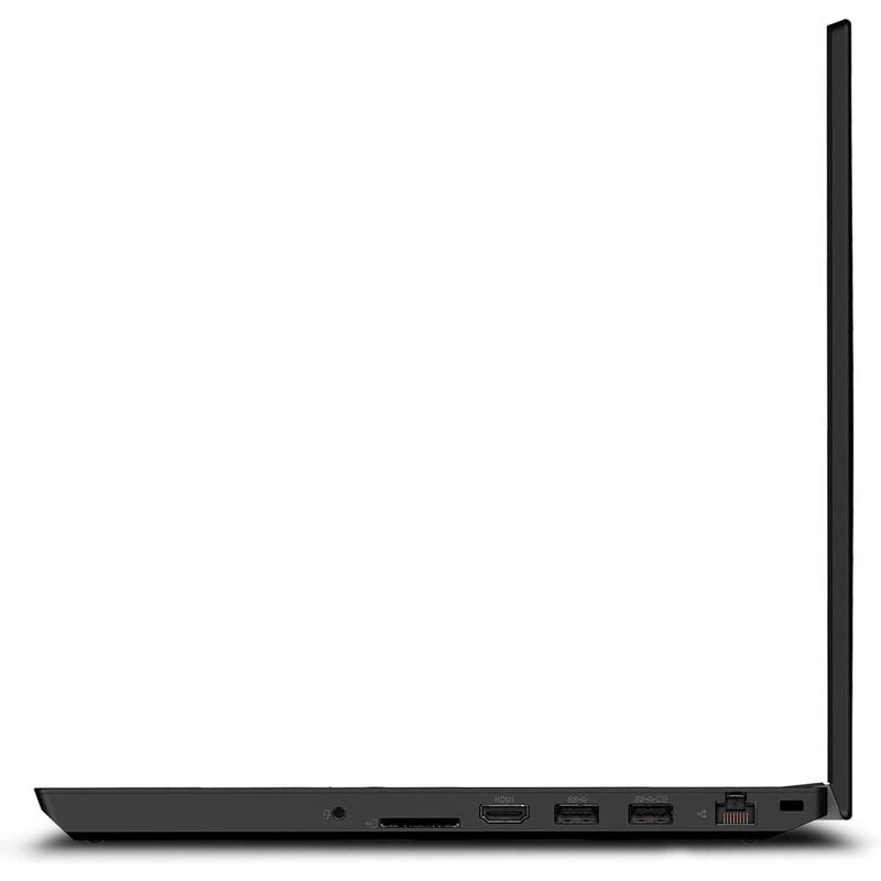 Portátil Reacondicionado Lenovo Thinkpad P15v Gen3 I7-12800h 32gb 512gb Ssd 15.6" Fhd Nvidia T1200 Teclado Español W11 Pro Instalado 1 Año De Garantia