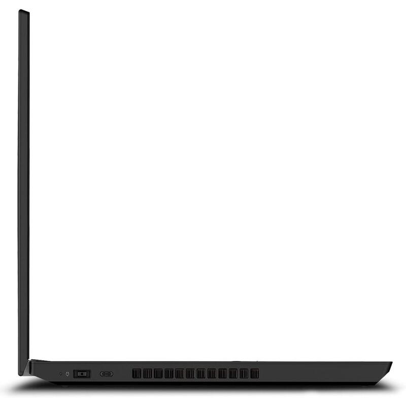 Portátil Reacondicionado Lenovo Thinkpad P15v Gen3 I7-12800h 32gb 512gb Ssd 15.6" Fhd Nvidia T1200 Teclado Español W11 Pro Instalado 1 Año De Garantia