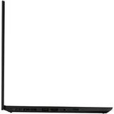 Portatil Reacondicionado Lenovo Thinkpad T14 G2 I5-1145g7 16gb 256gb Ssd 14" Fhd Win11pro Teclado Español 1 Año De Garantia