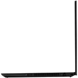 Portatil Reacondicionado Lenovo Thinkpad T14 G2 I5-1145g7 16gb 256gb Ssd 14" Fhd Win11pro Teclado Español 1 Año De Garantia