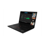 Portatil Reacondicionado Lenovo Thinkpad T14 I5-10310u 16gb 256gb Ssd M.2 14" Fhd W11p Instalado Teclado Español Grado B 1 Año De Garantia