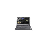Portátil Reacondicionado Lenovo Thinkpad T470 14 I7-6600u 8gb Ram 128gb Ssd Win11p Teclado Español 1 Año De Garantia