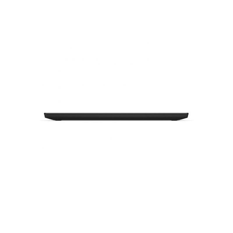 Portatil Reacondicionado Lenovo Thinkpad T480 14"Hd Táctil I5-8350u 8gb 512gb Ssd W11p Instalado Teclado Español Grado B  1 Año  De Garantia