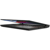 Portatil Reacondicionado Lenovo Thinkpad T480 I7-8550u 16gb 256ssd 14'' Windows 11 Pro Teclado Español 1 Año De Garantia