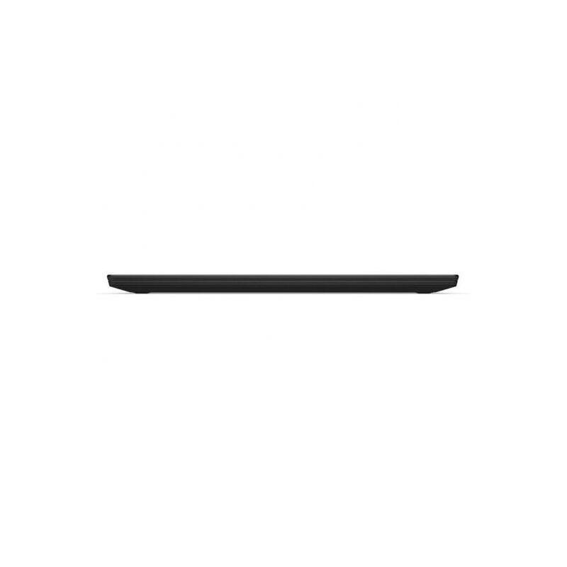 Portatil Reacondicionado Lenovo Thinkpad T480s 14" I5-8350u 8gb 512gb Ssd W11p Instalado Teclado Español  Grado B  1 Año  De Garantia