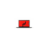 Portatil Reacondicionado Lenovo Thinkpad T480s 14"Fhd Tactil I5-8250u 8gb 256gb Ssd W11p Instalado Grado B Teclado Español1 Año De Garantia