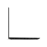 Portatil Reacondicionado Lenovo Thinkpad T480s 14"Fhd Tactil I5-8350u 8gb 256gb Ssd W11p Instalado Grado B Teclado Español1 Año De Garantia