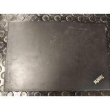 Portatil Reacondicionado Lenovo Thinkpad T480s 14"Fhd Tactil I5-8350u 8gb 256gb Ssd W11p Instalado Teclado Español Grado B 1 Año De Garantia