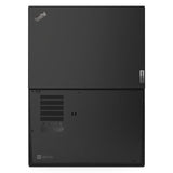 Portatil Reacondicionado Lenovo Thinkpad X13 G2 I5-1135g7 16gb 512gb Ssd 13,3" Fhd Win11pro Teclado Español 1 Año De Garantia