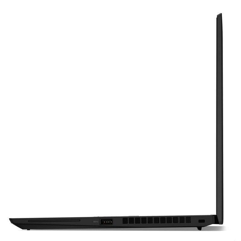 Portatil Reacondicionado Lenovo Thinkpad X13 G2 I5-1135g7 16gb 512gb Ssd 13,3" Fhd Win11pro Teclado Español Grado B 1 Año De Garantia