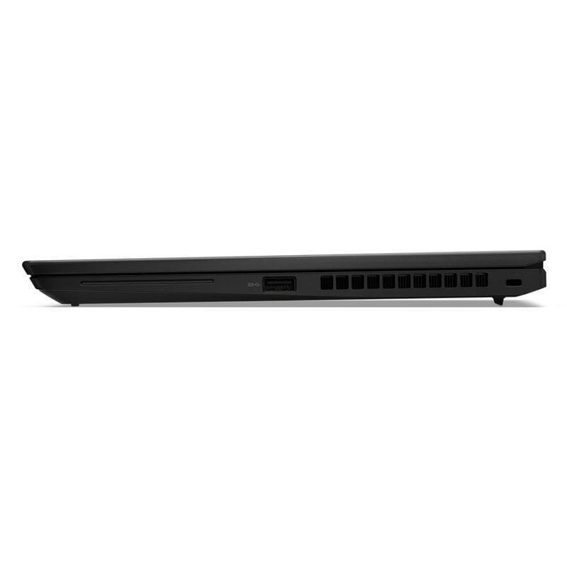 Portatil Reacondicionado Lenovo Thinkpad X13 G2 I5-1135g7 16gb 512gb Ssd 13,3" Fhd Win11pro Teclado Español Grado B 1 Año De Garantia