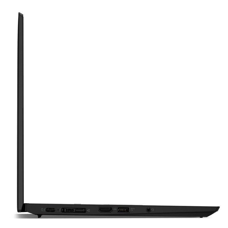 Portatil Reacondicionado Lenovo Thinkpad X13 G2 I5-1135g7 16gb 512gb Ssd 13,3" Fhd Win11pro Teclado Español Grado B 1 Año De Garantia