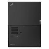 Portatil Reacondicionado Lenovo Thinkpad X13 G2 I5-1135g7 8gb 256gb Ssd 13,3" Fhd Win11pro Teclado Español 1 Año De Garantia