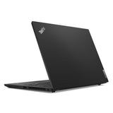 Portatil Reacondicionado Lenovo Thinkpad X13 G2 I5-1145g7 16gb 256gb Ssd 13,3" Fhd Win11pro Teclado Español 1 Año De Garantia