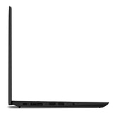Portatil Reacondicionado Lenovo Thinkpad X13 G2 I5-1145g7 16gb 256gb Ssd 13,3" Fhd Win11pro Teclado Español 1 Año De Garantia