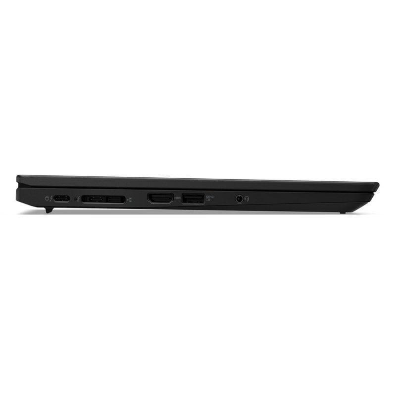 Portatil Reacondicionado Lenovo Thinkpad X13 G2 I5-1145g7 16gb 256gb Ssd 13,3" Fhd Win11pro Teclado Español 1 Año De Garantia