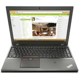 Portatil Reacondicionado Lenovo Thinkpad X13 G3 I7-1270p 32gb 512gb 13.3" Teclado Español W11 Pro Instalado 1 Año De Garantia