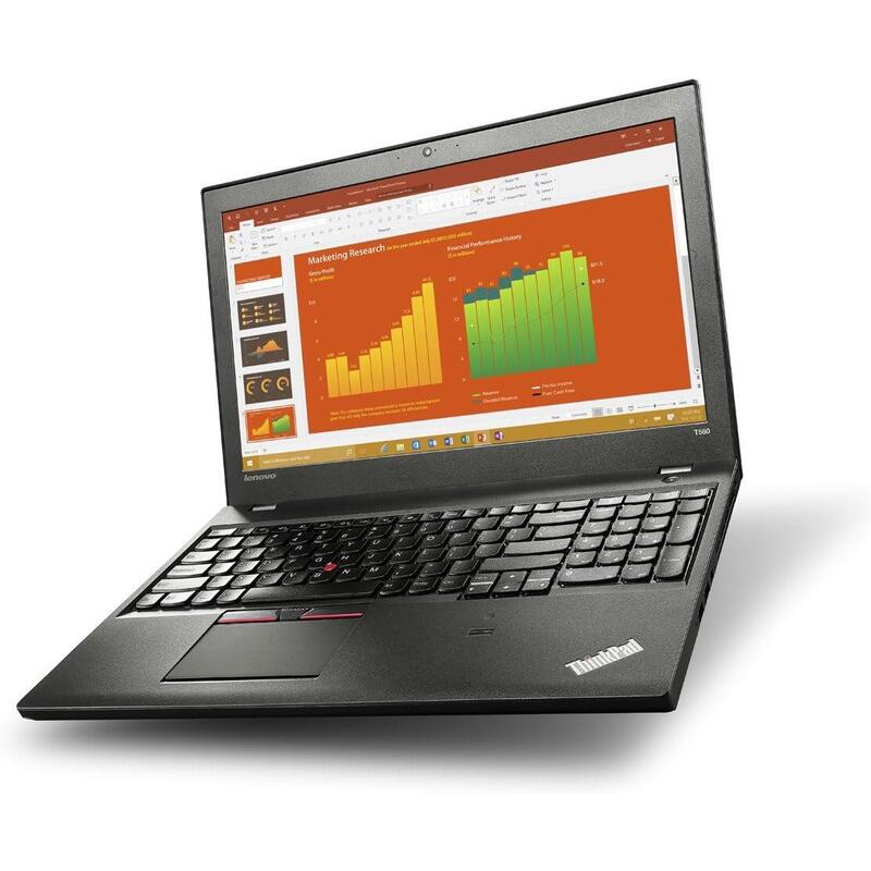 Portatil Reacondicionado Lenovo Thinkpad X13 G3 I7-1270p 32gb 512gb 13.3" Teclado Español W11 Pro Instalado 1 Año De Garantia